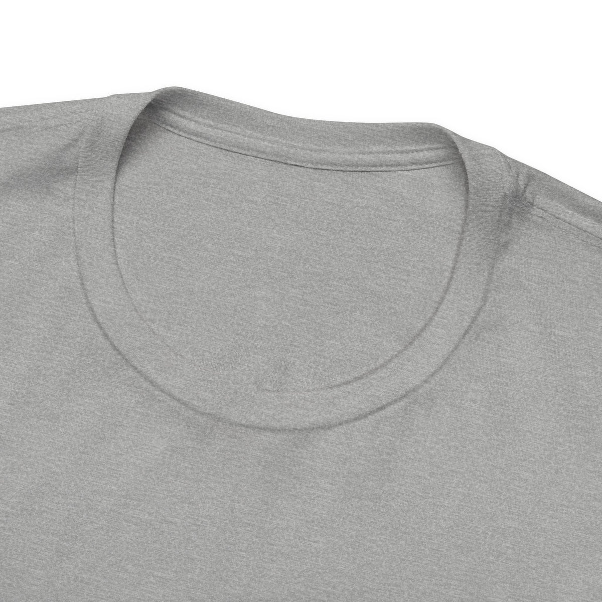 FHF - I Hunt Pheasant. Unisex Jersey Short Sleeve Tee