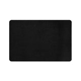 FHF - Drake Mallard Landing Pet Food Mat (12x18)