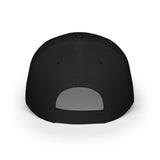 Prairie Sportsman - Low Profile Baseball Cap