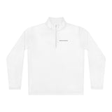 FHF - Unisex Quarter-Zip Pullover