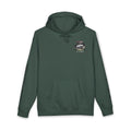 SJR500 2026 - It's More Awesome Unisex Heavyweight Hooded Sweatshirt