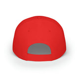Prairie Sportsman - Low Profile Baseball Cap