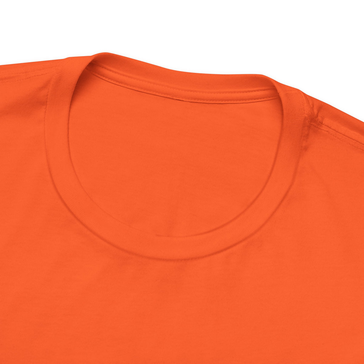 FHF - I Fish Unisex Jersey Short Sleeve Tee