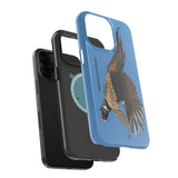 FHF - Billboard Rooster MagSafe Tough Cases