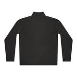 FHF - Unisex Quarter-Zip Pullover
