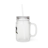 SJR500 2025 Mason Jar