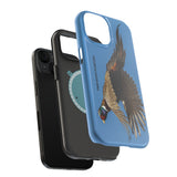 FHF - Billboard Rooster MagSafe Tough Cases