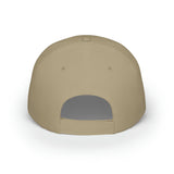 Prairie Sportsman - Low Profile Baseball Cap