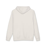 Tiller Life Hoodie FHF – 'Tiller Life' White Pullover