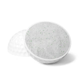 Tazin Lake Lodge - Golf Balls, 6pcs