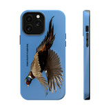 FHF - Billboard Rooster MagSafe Tough Cases