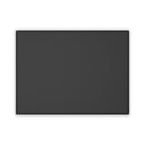 FHF - Waterfowl Flight - Pet Mat (18" x 24")