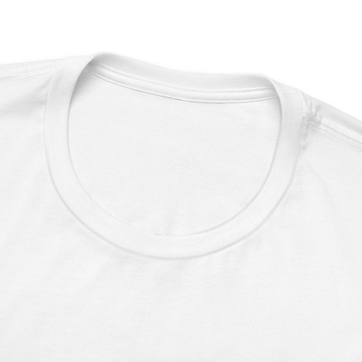 FHF - I Fish Unisex Jersey Short Sleeve Tee