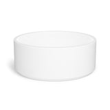 FHF - Pet Bowl