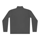 FHF - Unisex Quarter-Zip Pullover