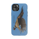 FHF - Billboard Rooster MagSafe Tough Cases