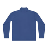 FHF - Unisex Quarter-Zip Pullover