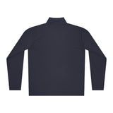 FHF - Unisex Quarter-Zip Pullover