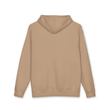 Tiller Life Hoodie FHF – 'Tiller Life' White Pullover