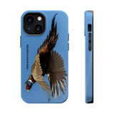 FHF - Billboard Rooster MagSafe Tough Cases