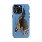 FHF - Billboard Rooster MagSafe Tough Cases