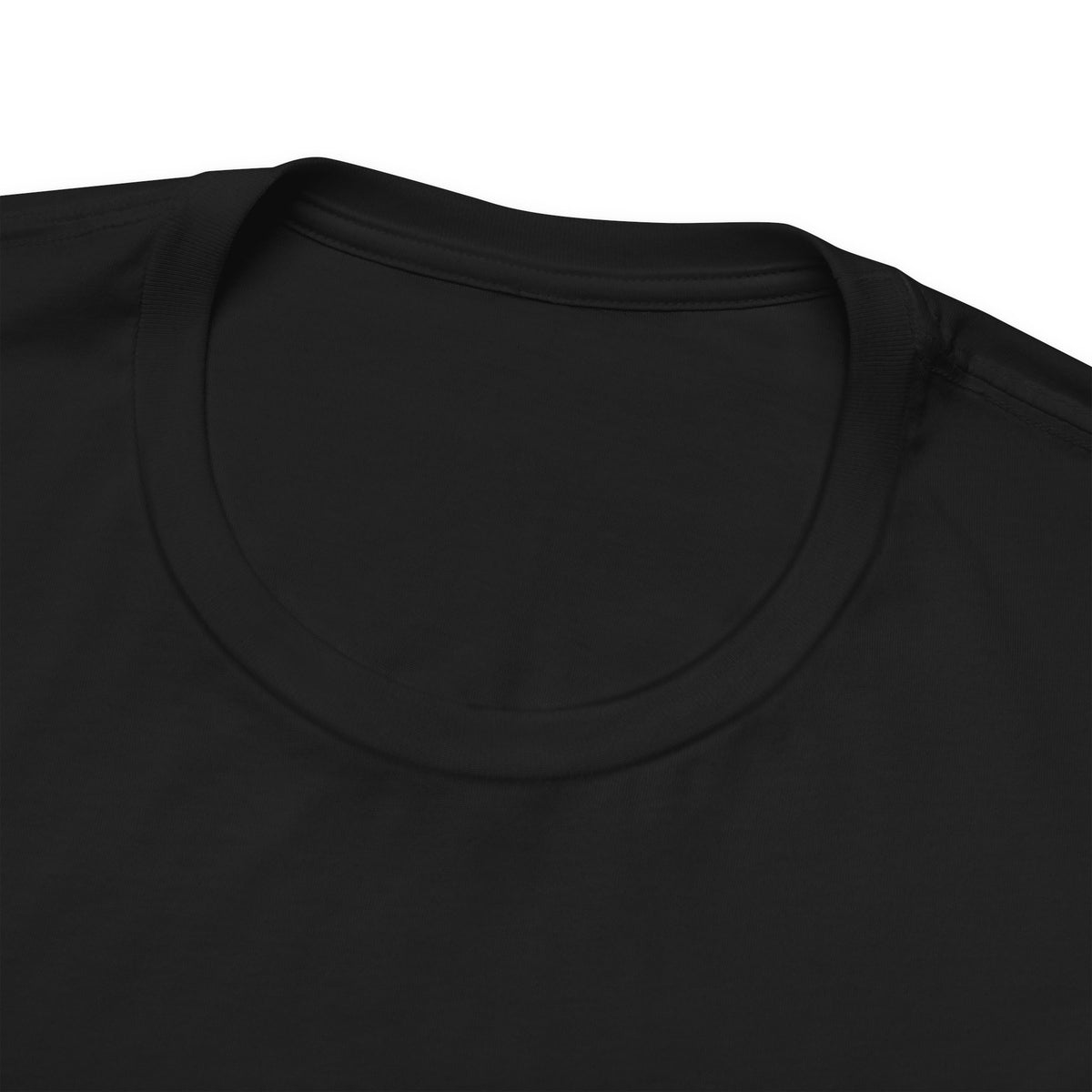 FHF - I Fish Unisex Jersey Short Sleeve Tee