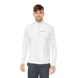 FHF - Unisex Quarter-Zip Pullover