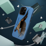 FHF - Billboard Rooster MagSafe Tough Cases