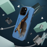 FHF - Billboard Rooster MagSafe Tough Cases