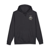 SJR500 2026 - It's More Awesome Unisex Heavyweight Hooded Sweatshirt