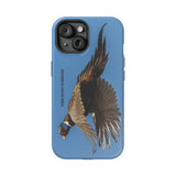 FHF - Billboard Rooster MagSafe Tough Cases