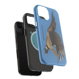 FHF - Billboard Rooster MagSafe Tough Cases