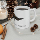 FHF Pheasant Ceramic Mug 11oz