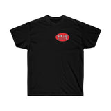 Tazin - Big Fish. Unisex Ultra Cotton Tee